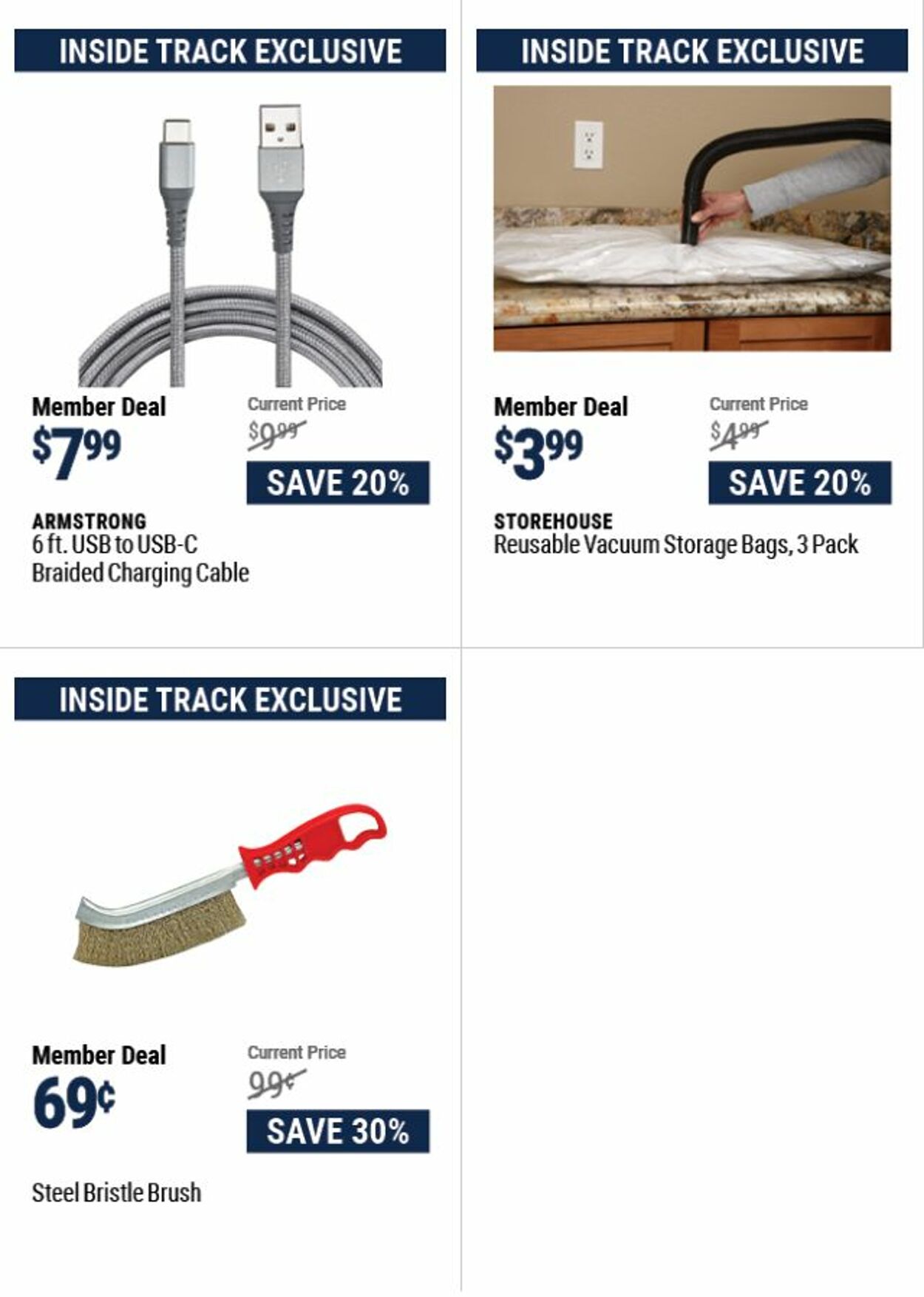 Weekly ad Harbor Freight 10/10/2022 - 10/19/2022