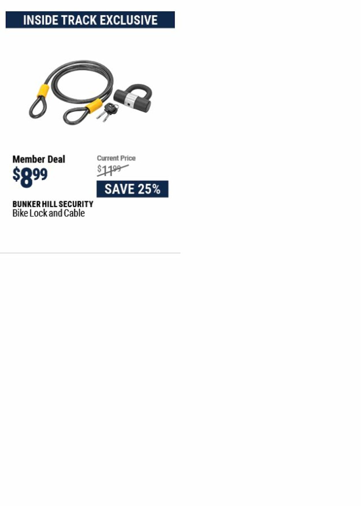 Weekly ad Harbor Freight 10/10/2022 - 10/19/2022