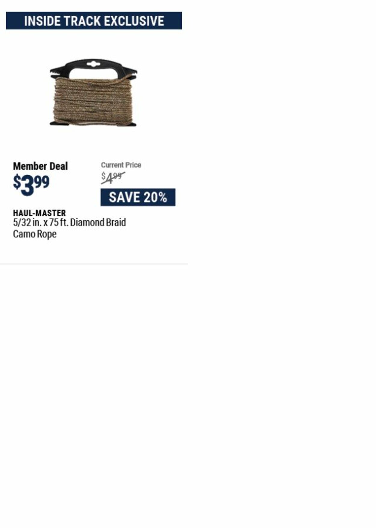 Weekly ad Harbor Freight 10/10/2022 - 10/19/2022