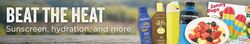 Weekly ad Harmons Grocery 07/23/2025 - 07/29/2025