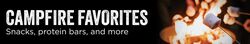 Weekly ad Harmons Grocery 07/23/2025 - 07/29/2025