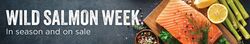 Weekly ad Harmons Grocery 07/30/2025 - 08/05/2025