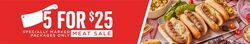 Weekly ad Harmons Grocery 07/09/2025 - 07/15/2025