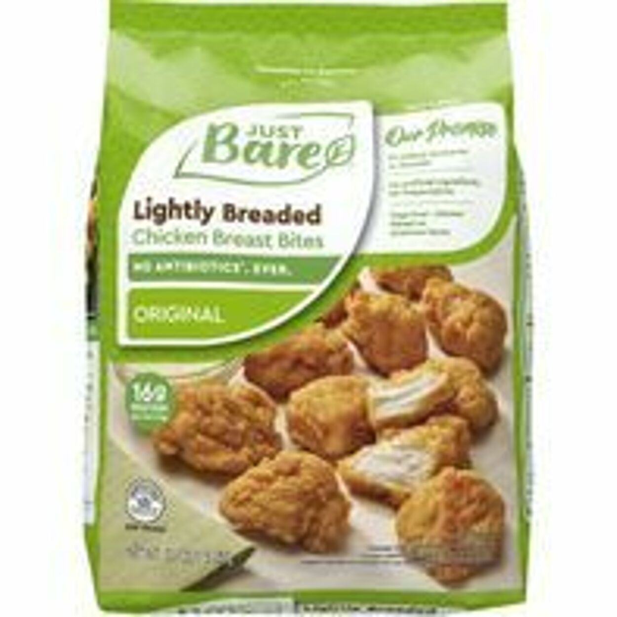 Weekly ad Harmons Grocery 12/24/2025 - 12/30/2025