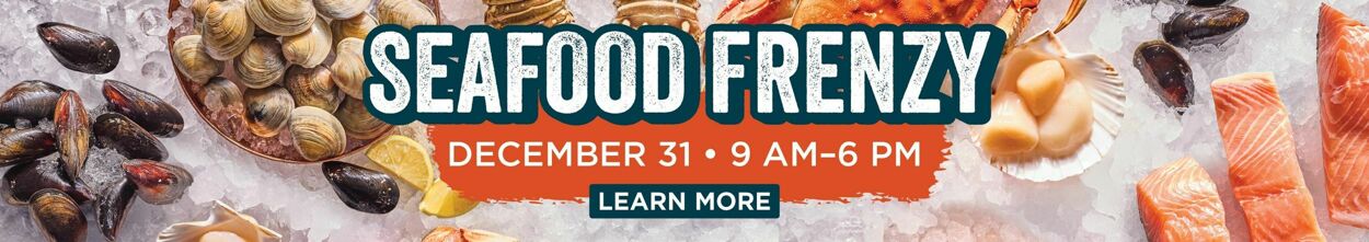Weekly ad Harmons Grocery 12/24/2025 - 12/30/2025