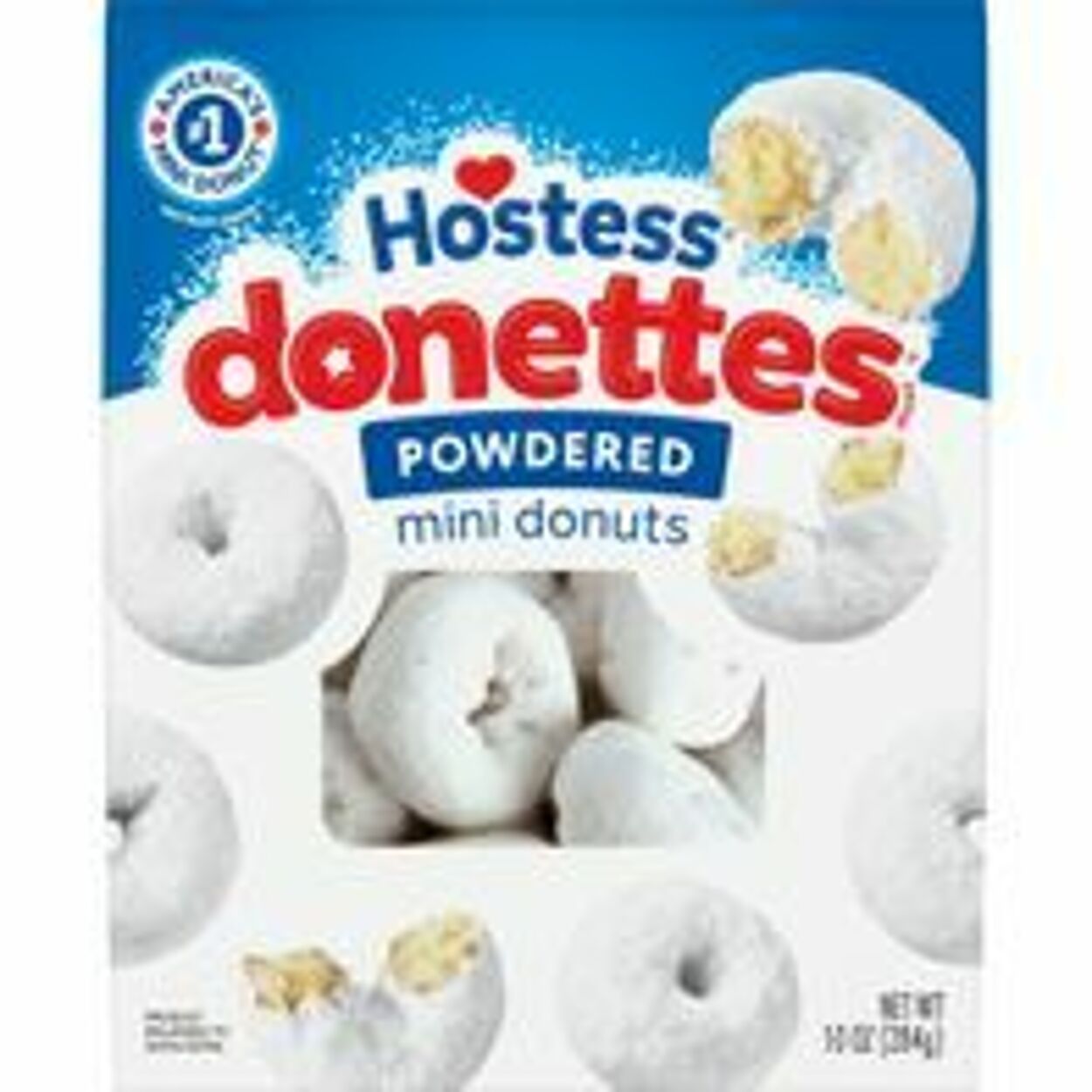 Weekly ad Harmons Grocery 12/24/2025 - 12/30/2025