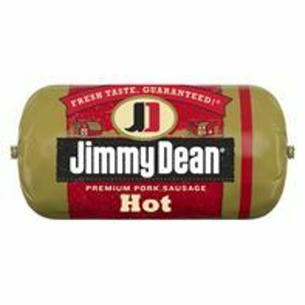 Weekly ad Harmons Grocery 12/24/2025 - 12/30/2025