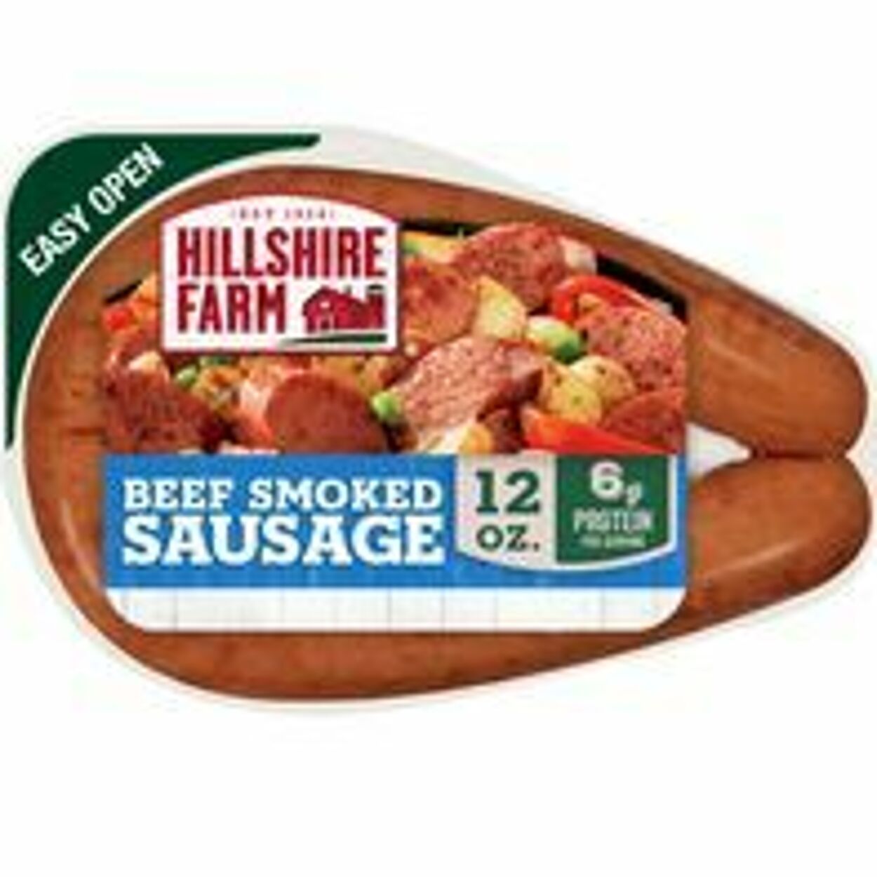Weekly ad Harmons Grocery 12/24/2025 - 12/30/2025