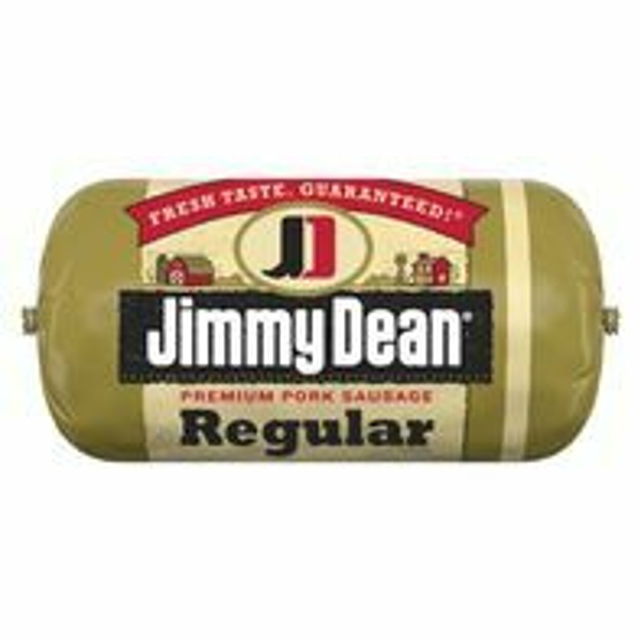 Weekly ad Harmons Grocery 12/24/2025 - 12/30/2025