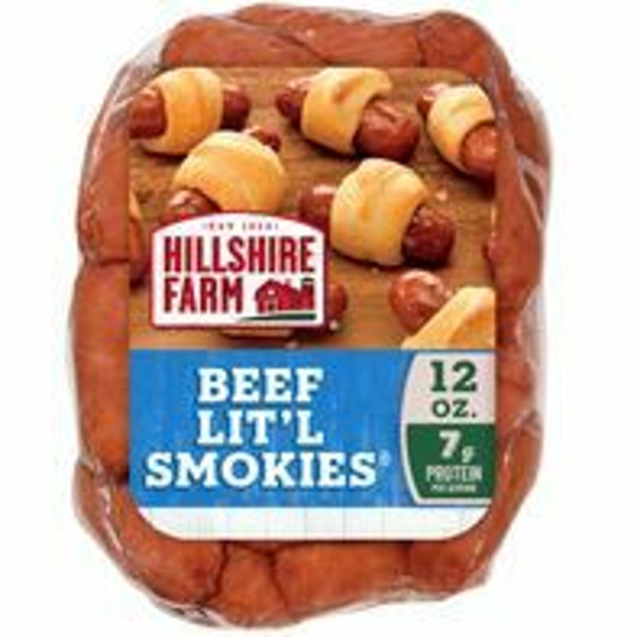 Weekly ad Harmons Grocery 12/24/2025 - 12/30/2025