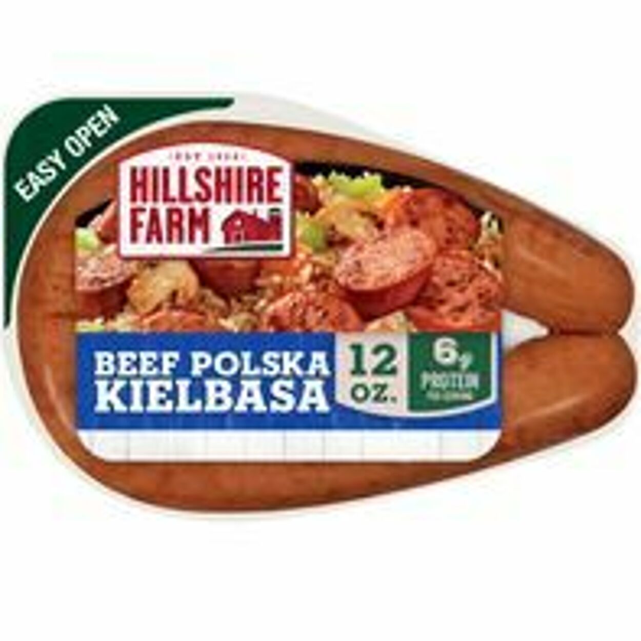 Weekly ad Harmons Grocery 12/24/2025 - 12/30/2025