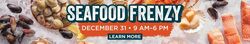Weekly ad Harmons Grocery 12/24/2025 - 12/30/2025