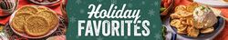 Weekly ad Harmons Grocery 12/03/2025 - 12/09/2025