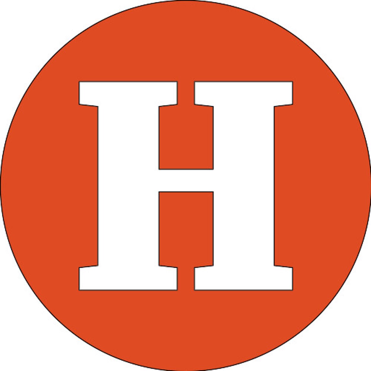Weekly ad Harmons Grocery 05/28/2025 - 06/03/2025