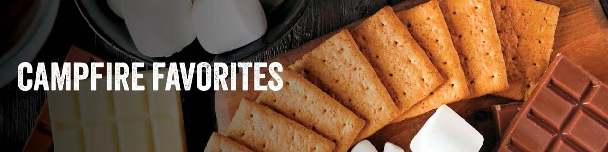 Weekly ad Harmons Grocery 07/02/2025 - 07/08/2025