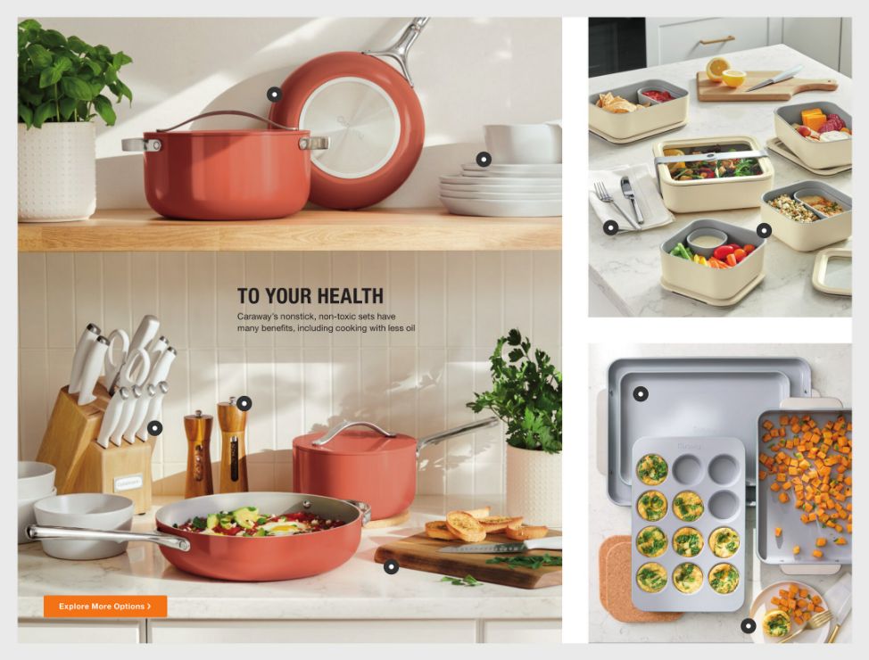 Weekly ad Home Depot 08/25/2025 - 09/21/2025
