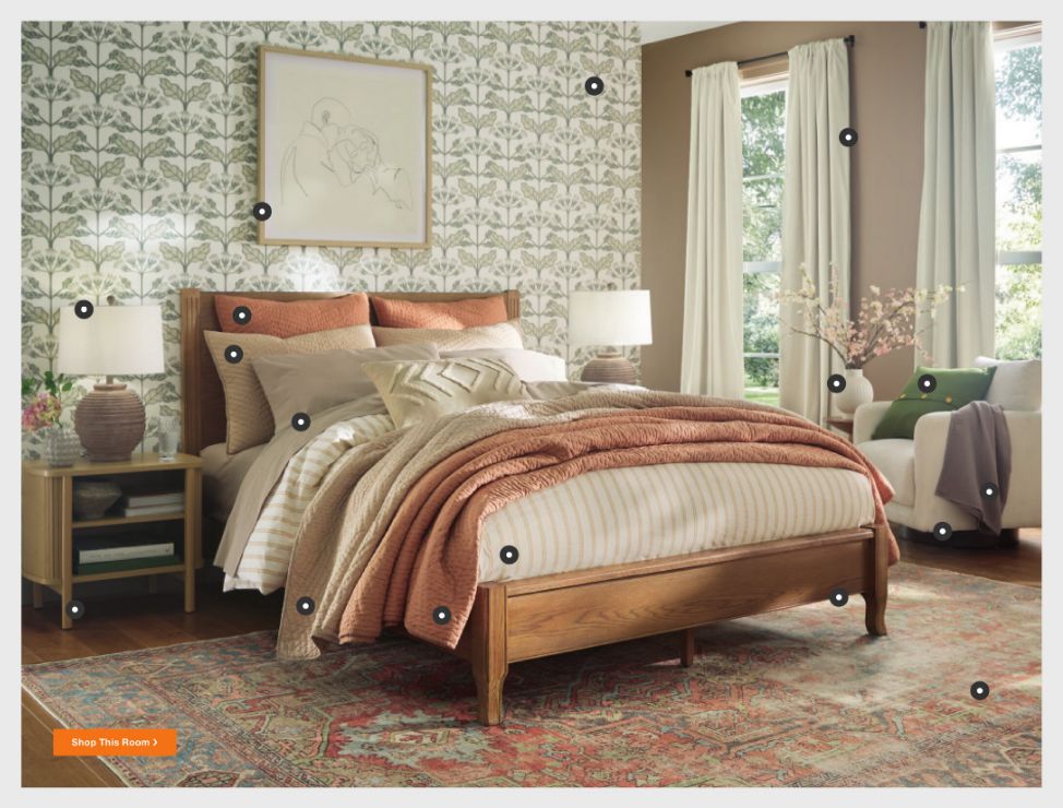 Weekly ad Home Depot 06/16/2025 - 07/27/2025