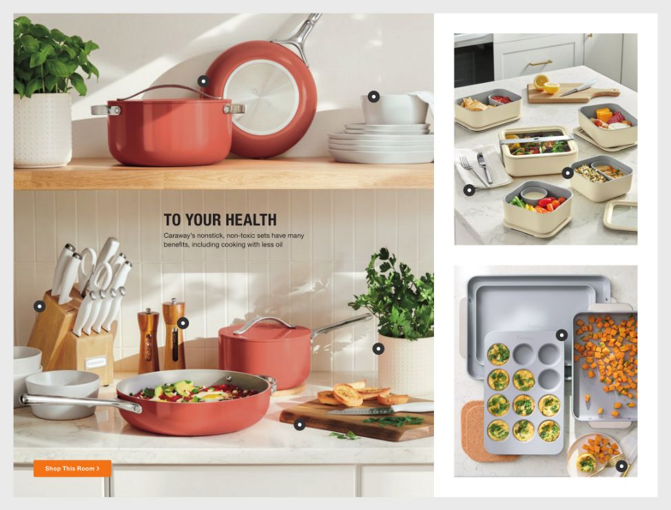 Weekly ad Home Depot 06/16/2025 - 07/27/2025