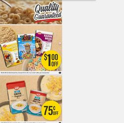 Weekly ad IGA 10/09/2024 - 10/15/2024