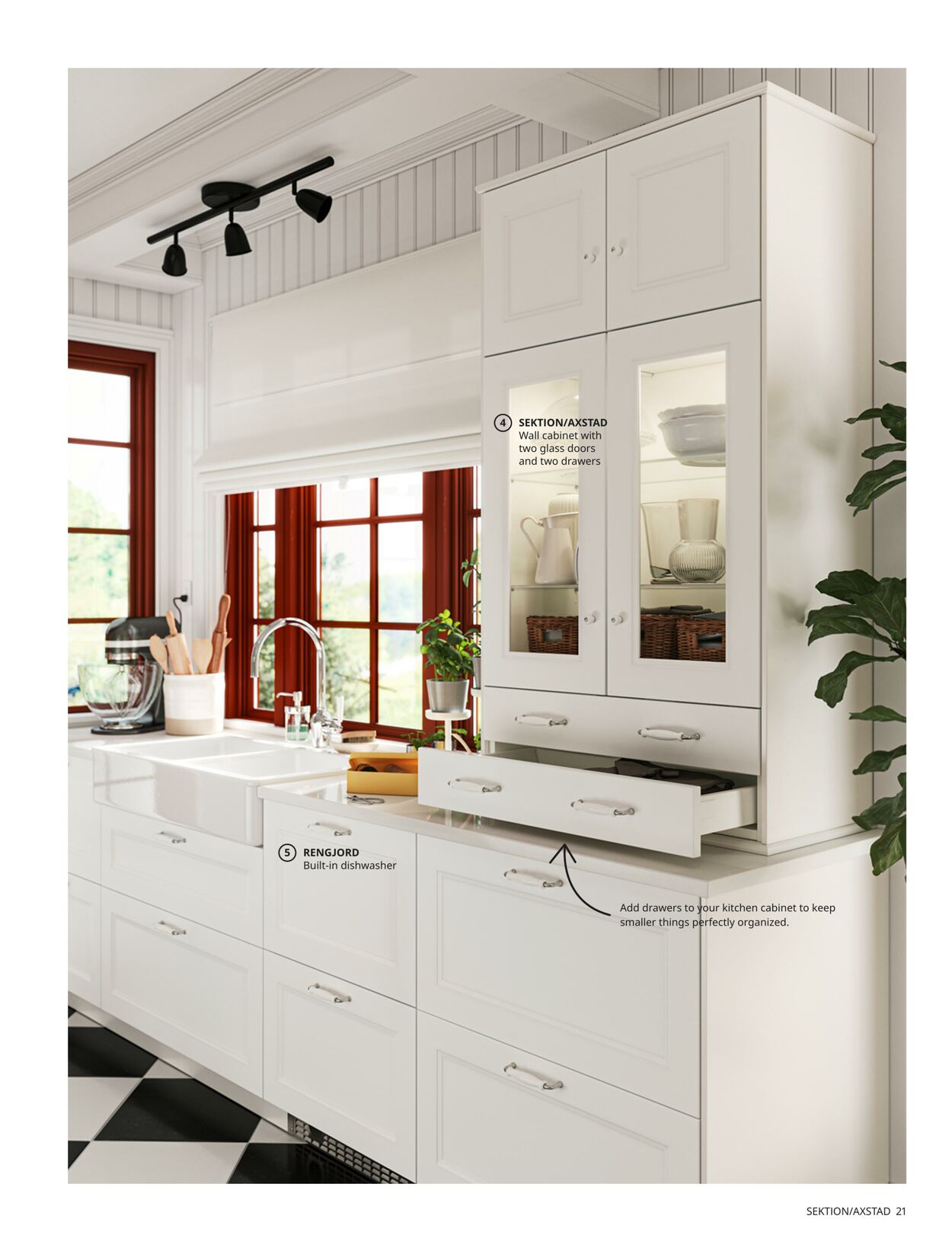 Weekly ad IKEA 01/01/2023 - 12/31/2023