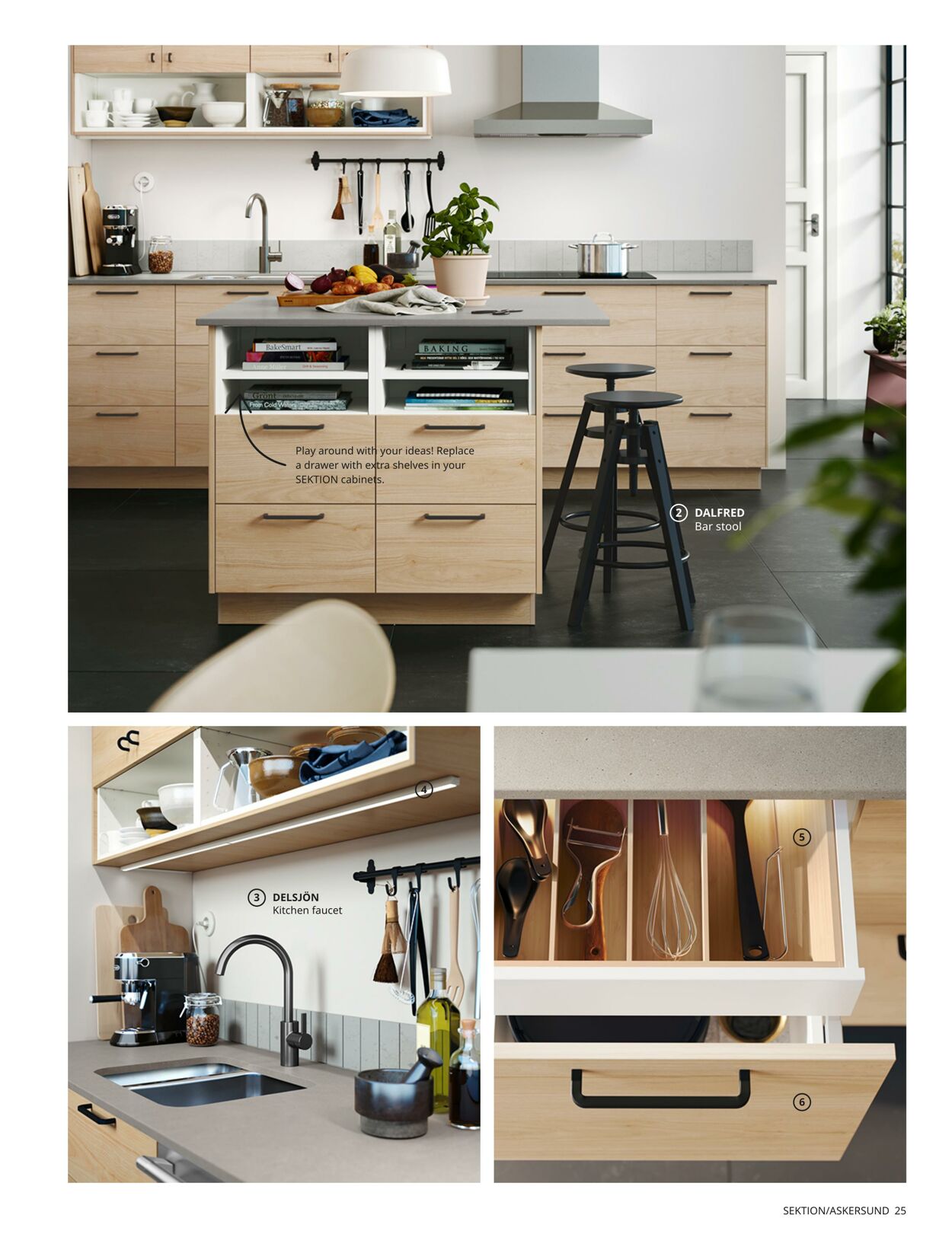 Weekly ad IKEA 01/01/2023 - 12/31/2023