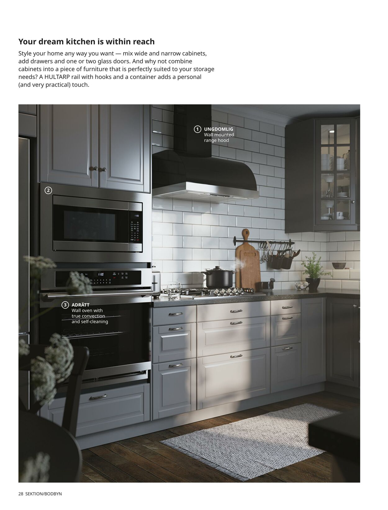 Weekly ad IKEA 01/01/2023 - 12/31/2023