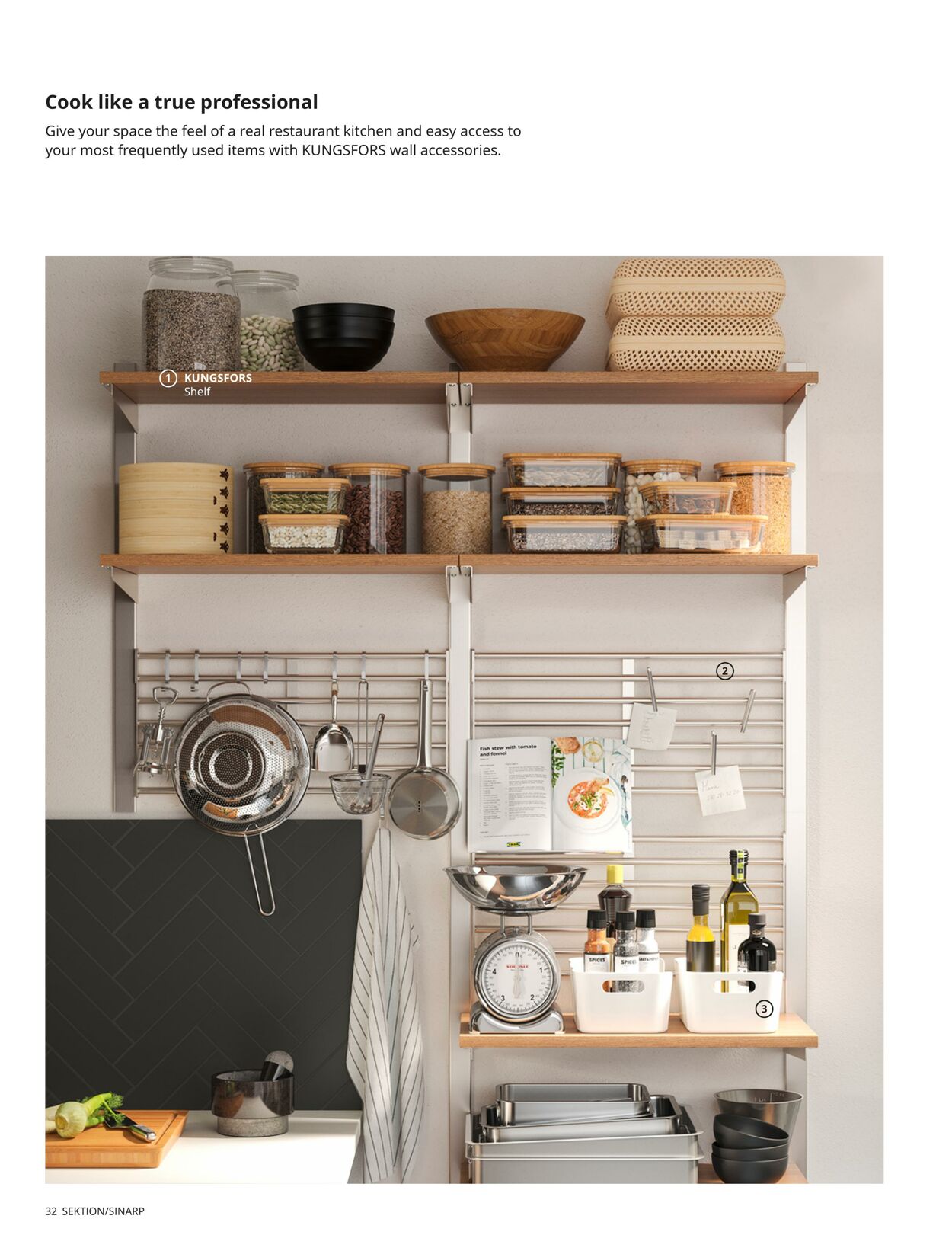 Weekly ad IKEA 01/01/2023 - 12/31/2023