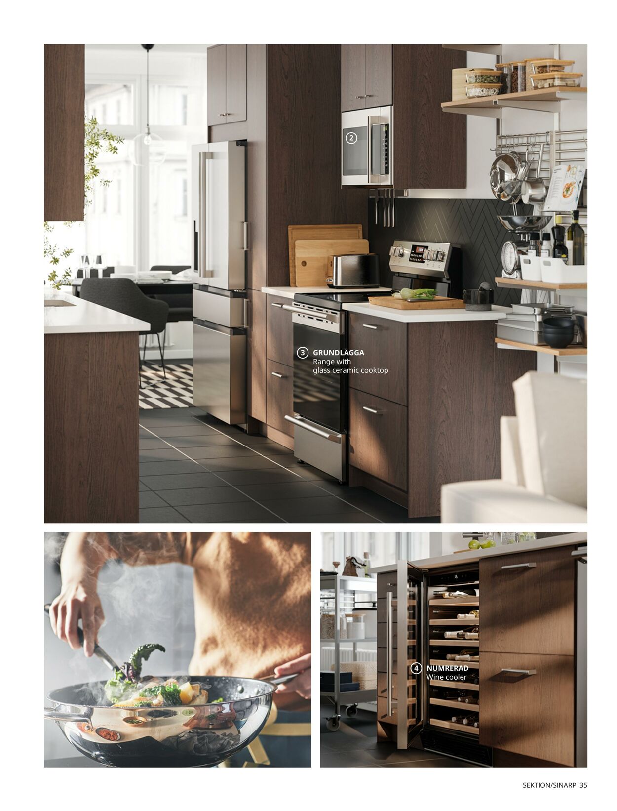 Weekly ad IKEA 01/01/2023 - 12/31/2023