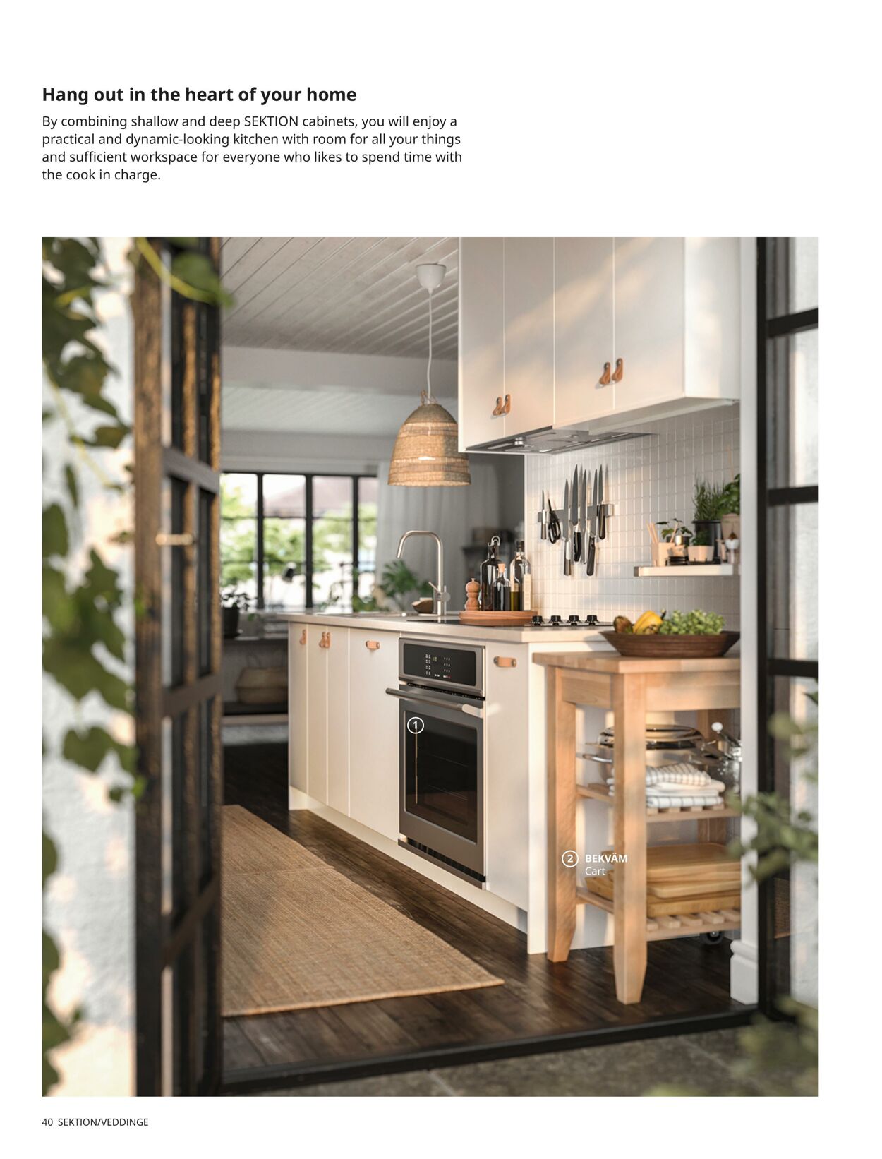 Weekly ad IKEA 01/01/2023 - 12/31/2023