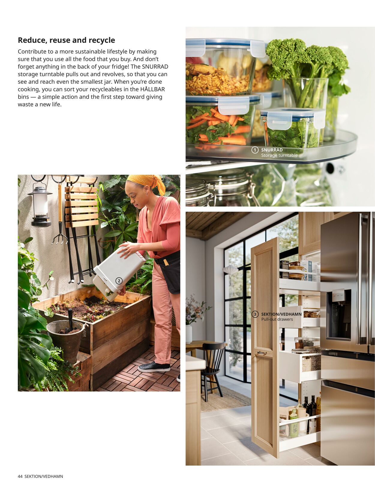 Weekly ad IKEA 01/01/2023 - 12/31/2023