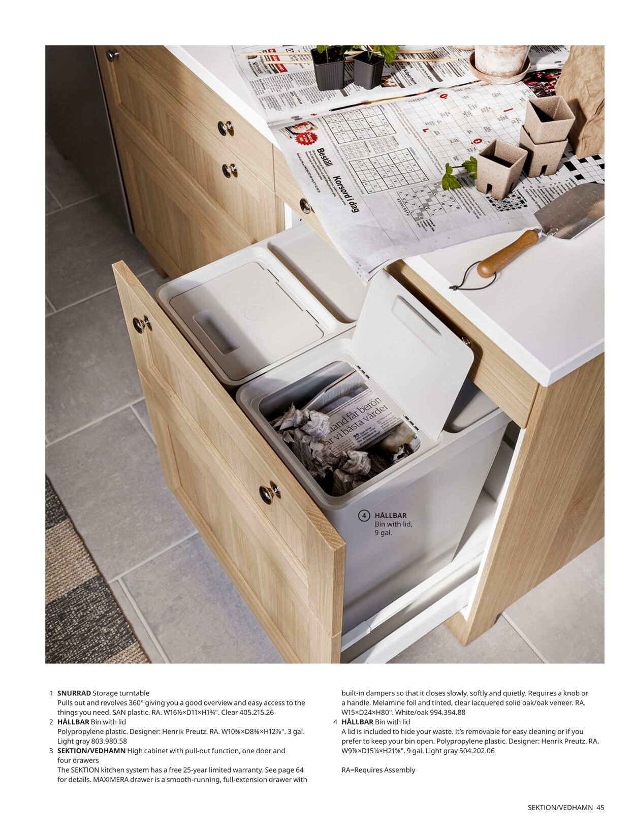 Weekly ad IKEA 01/01/2023 - 12/31/2023