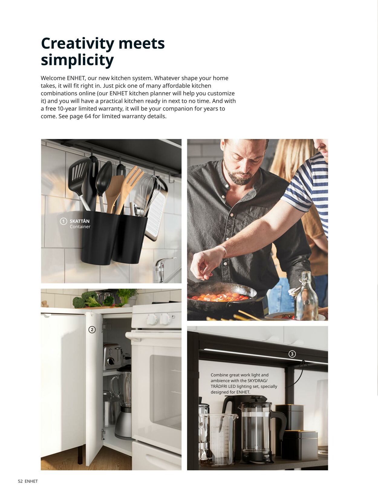 Weekly ad IKEA 01/01/2023 - 12/31/2023