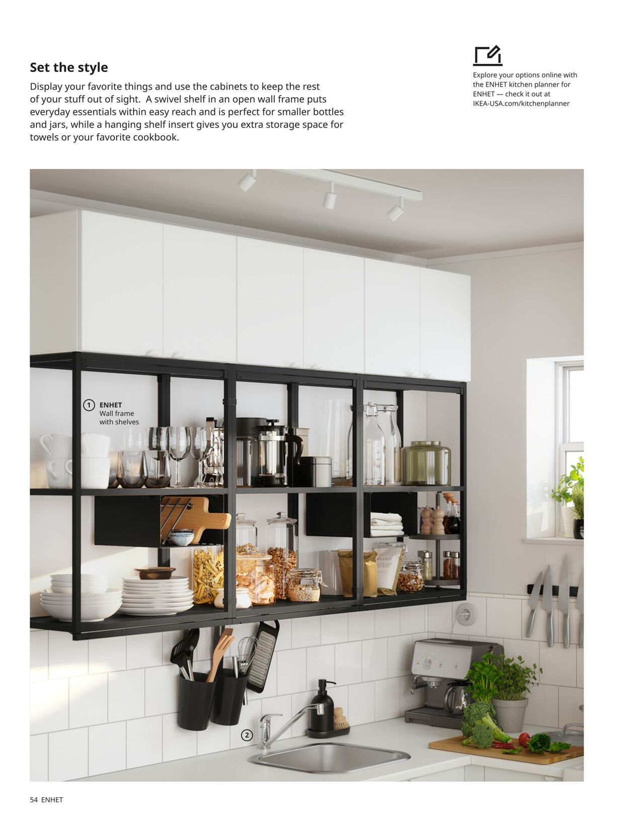 Weekly ad IKEA 01/01/2023 - 12/31/2023