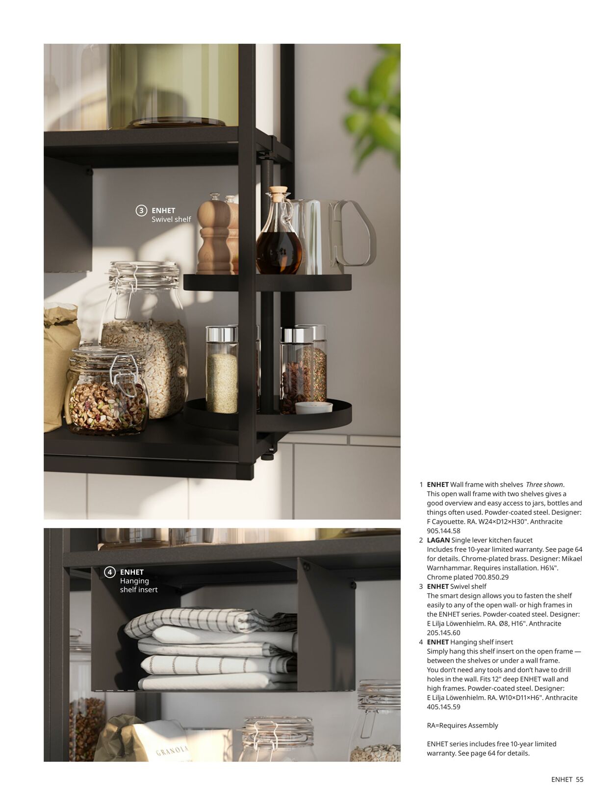 Weekly ad IKEA 01/01/2023 - 12/31/2023