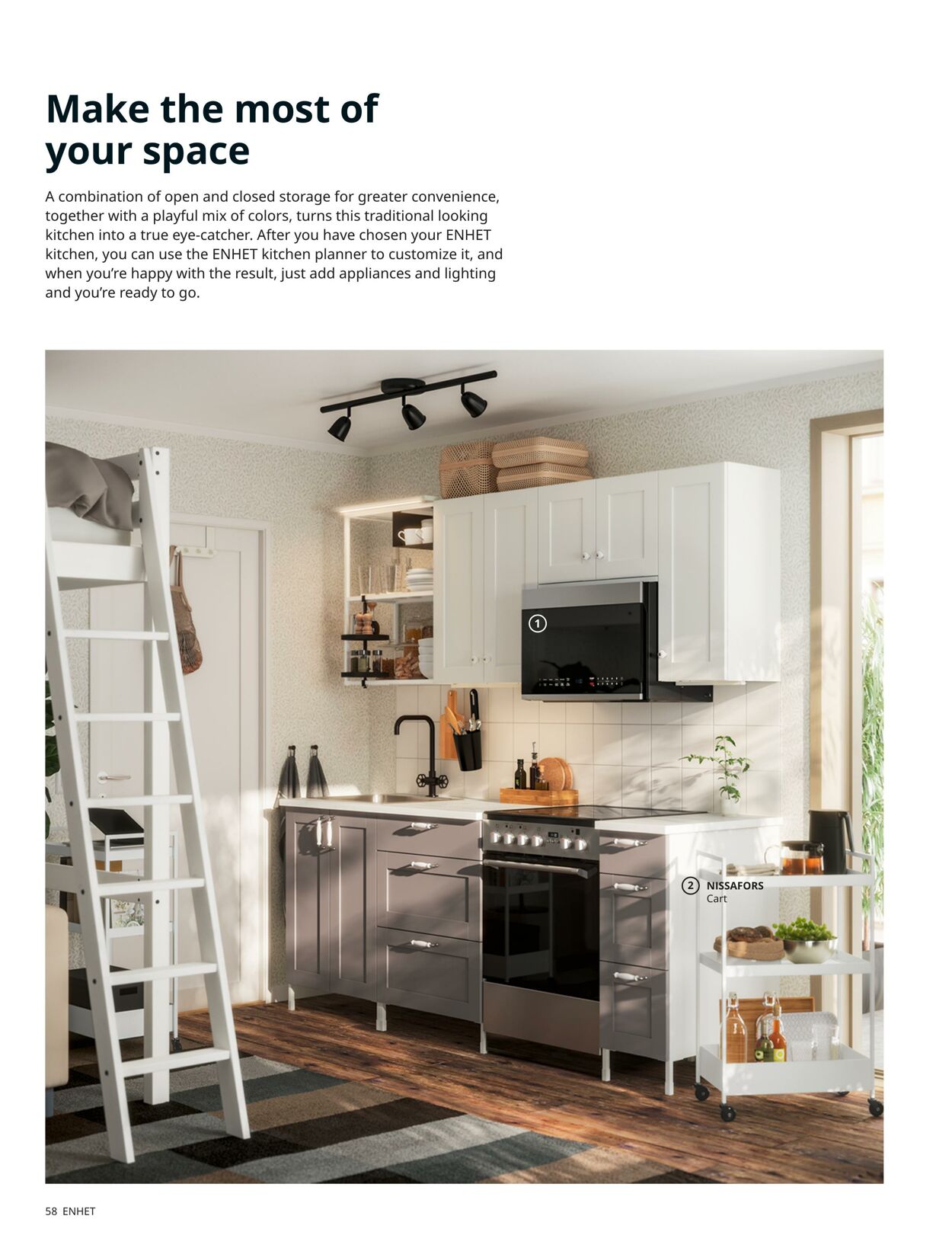 Weekly ad IKEA 01/01/2023 - 12/31/2023