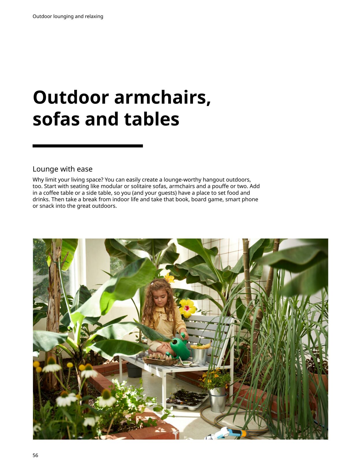 Weekly ad IKEA 03/01/2023 - 03/01/2024