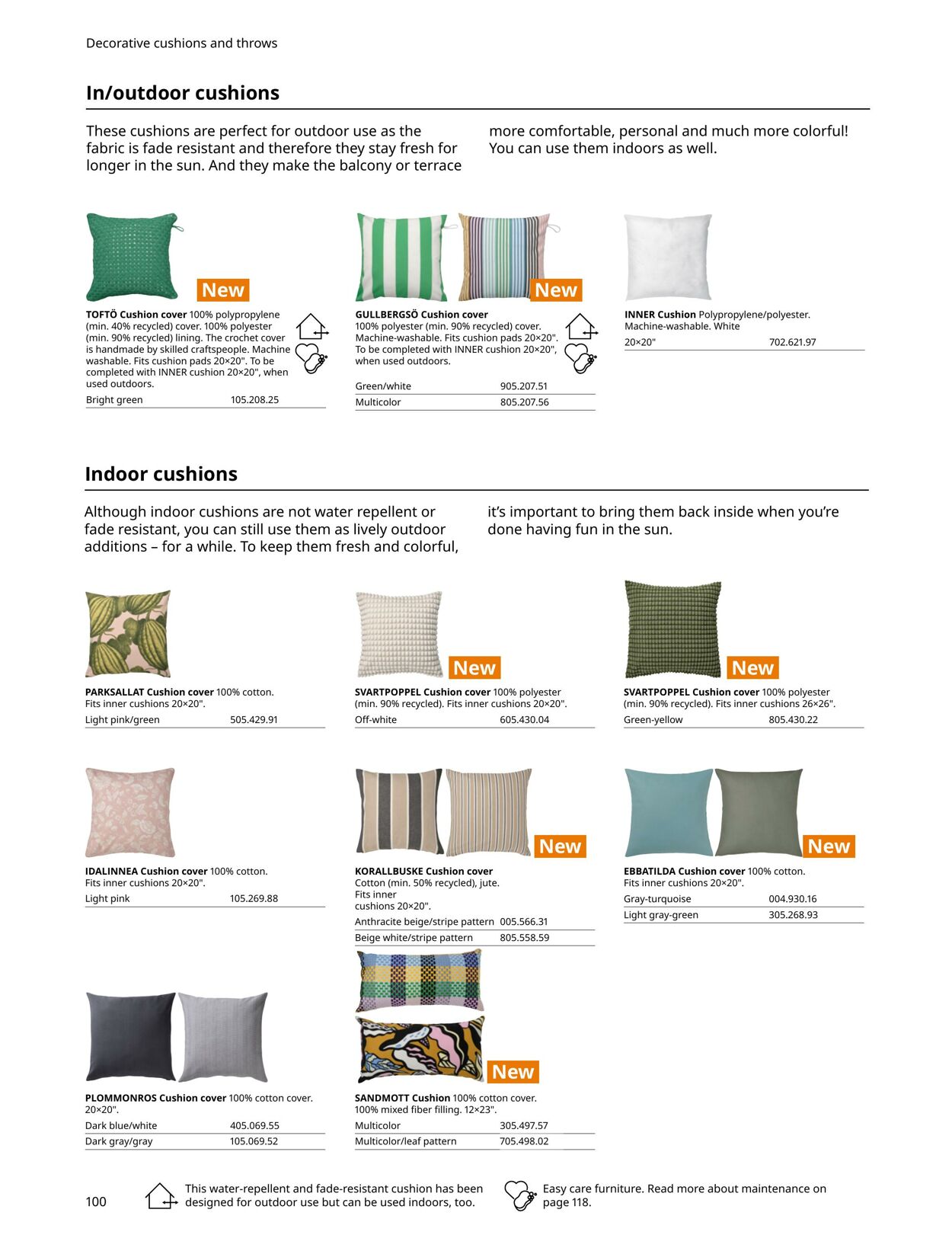 Weekly ad IKEA 03/01/2023 - 03/01/2024