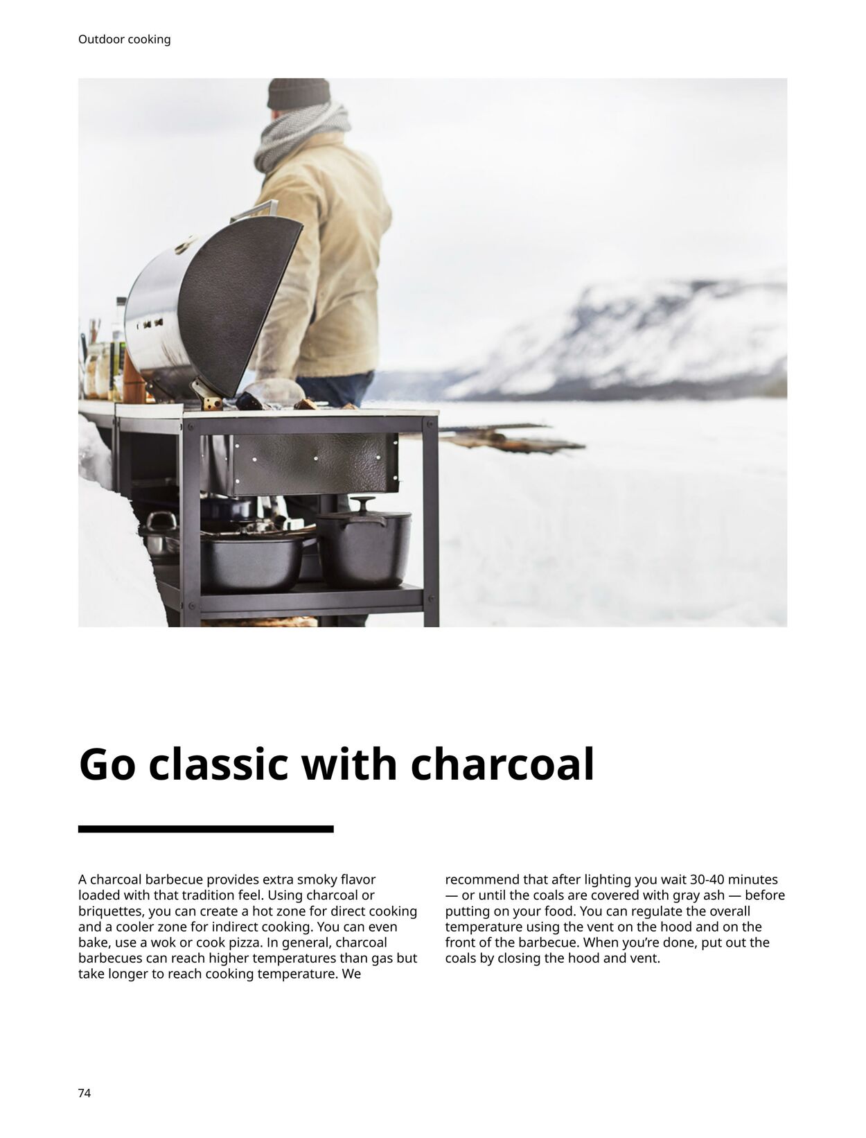 Weekly ad IKEA 03/01/2023 - 03/01/2024