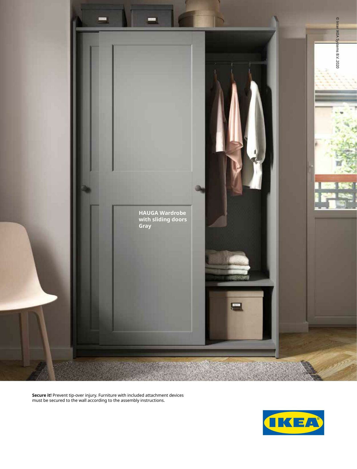 Weekly ad IKEA 01/01/2022 - 12/31/2022