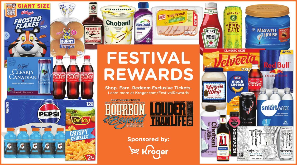 Weekly ad JayC Food Stores 06/25/2025 - 07/01/2025
