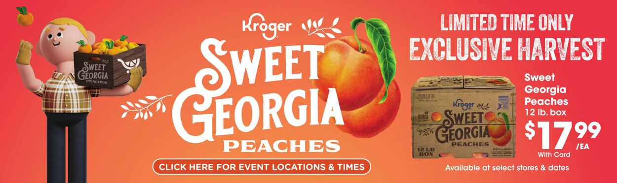 Weekly ad JayC Food Stores 06/11/2025 - 06/17/2025