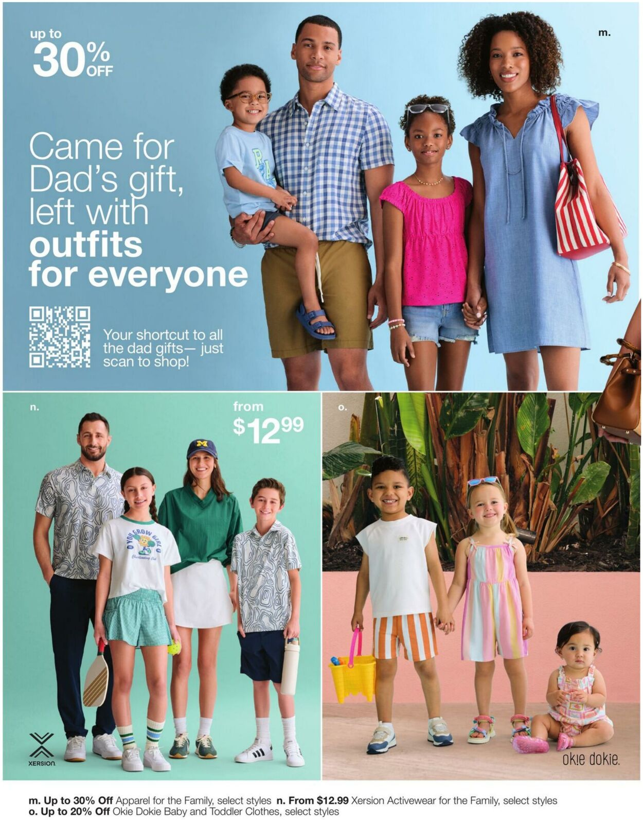 Weekly ad JC Penney 06/02/2026 - 06/15/2026
