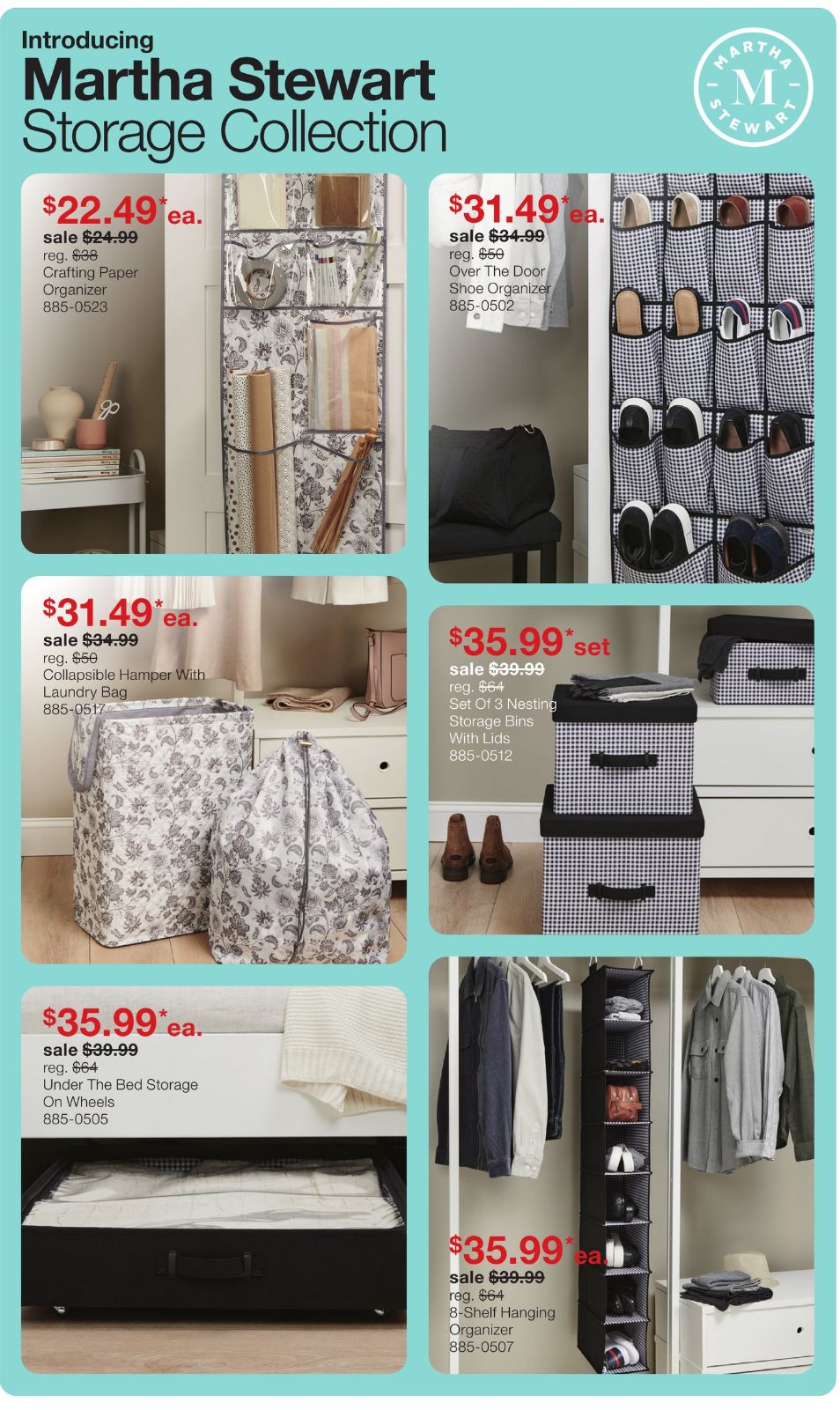 Weekly ad JC Penney 12/26/2024 - 01/20/2025