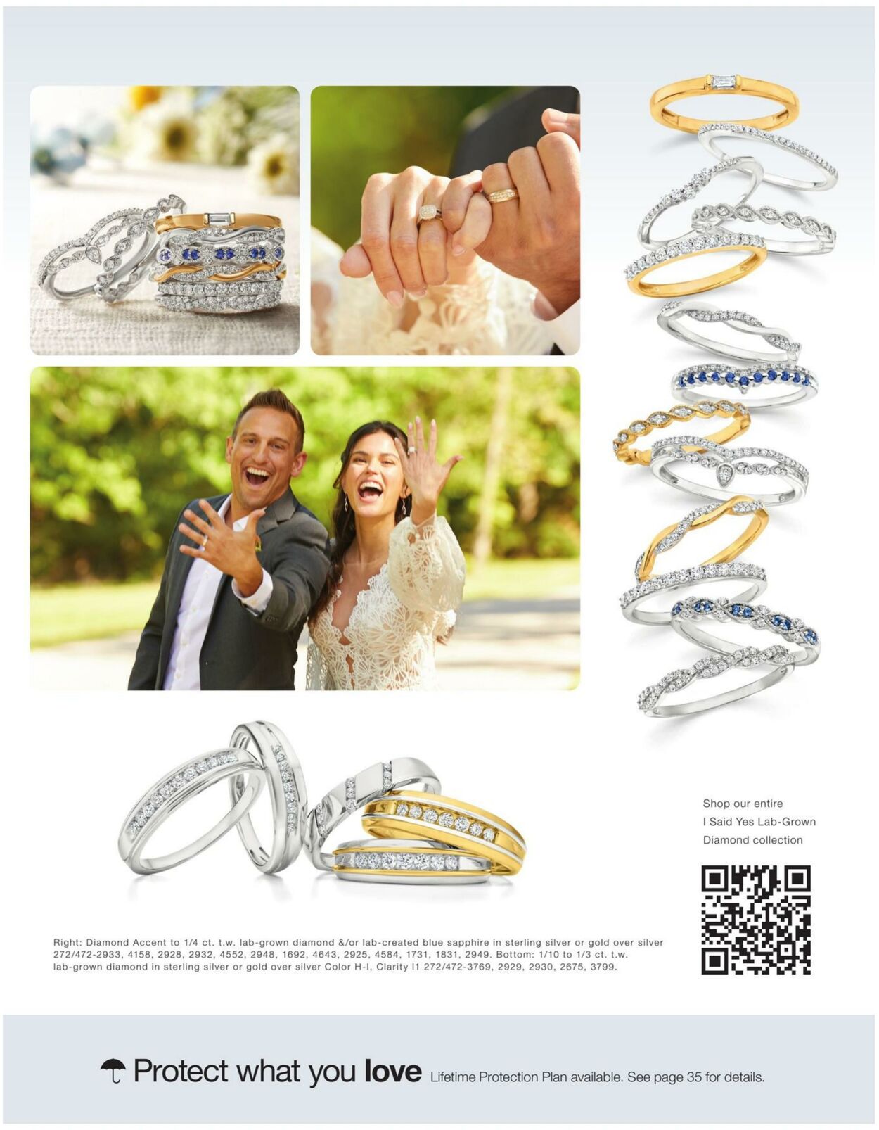 Weekly ad JC Penney 09/23/2024 - 10/02/2026