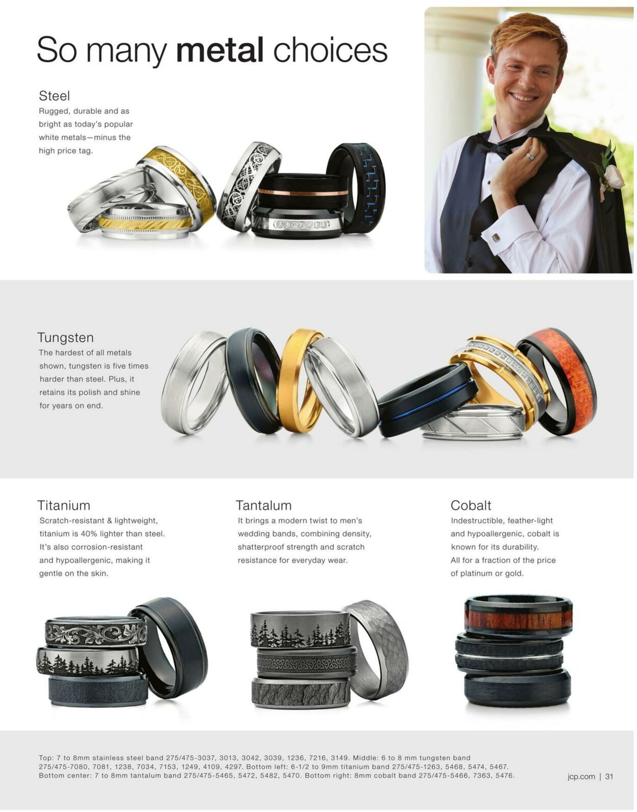 Weekly ad JC Penney 09/23/2024 - 10/02/2026