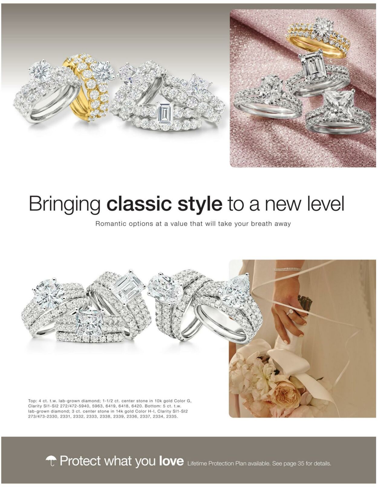 Weekly ad JC Penney 09/23/2024 - 10/02/2026