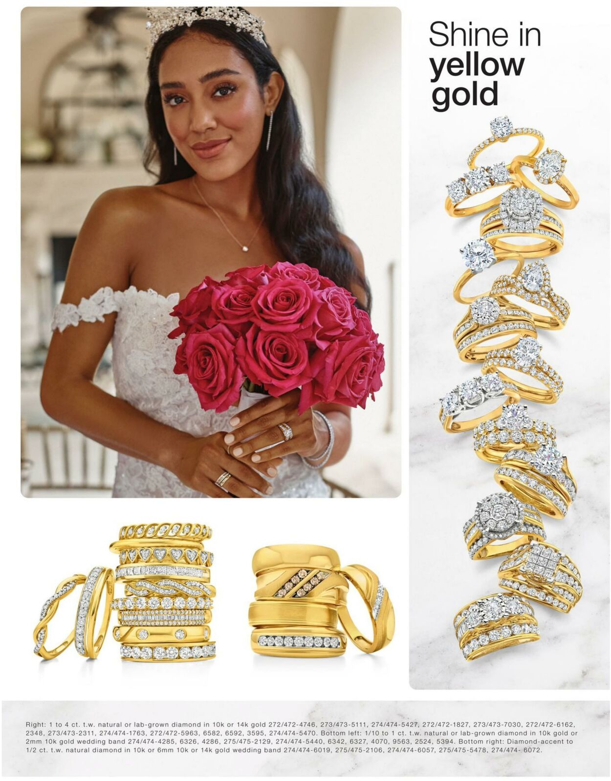 Weekly ad JC Penney 09/23/2024 - 10/02/2026