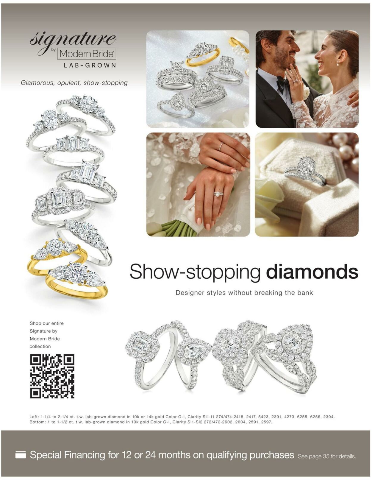 Weekly ad JC Penney 09/23/2024 - 10/02/2026