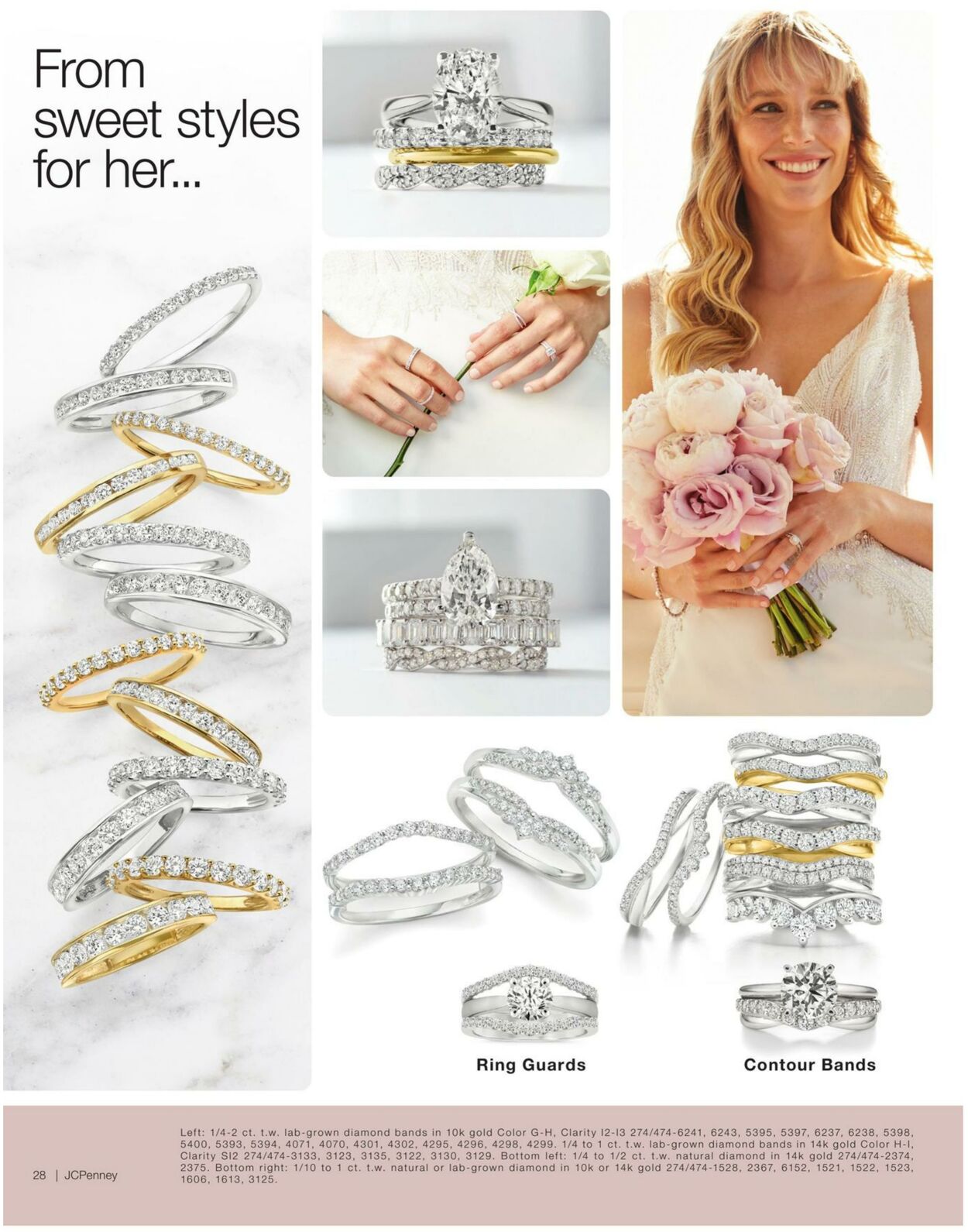 Weekly ad JC Penney 09/23/2024 - 10/02/2026