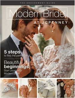 Weekly ad JC Penney 05/29/2026 - 06/21/2026